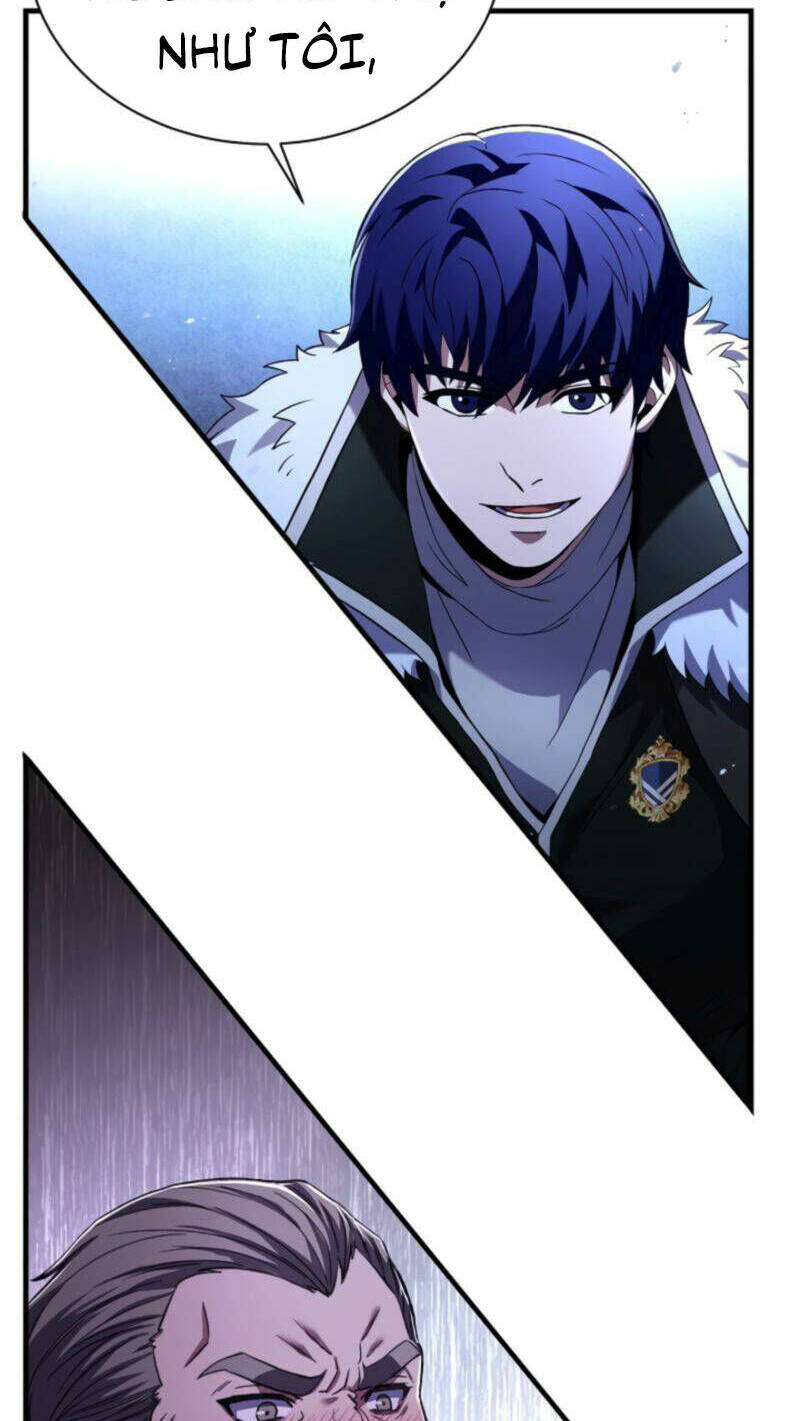 Sự Trở Lại Của Pháp Sư 8 Vòng - Chapter 80 - Page 68