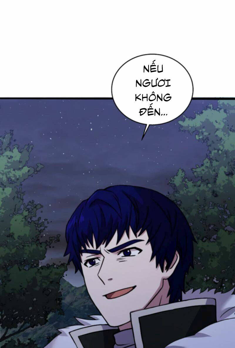 Sự Trở Lại Của Pháp Sư 8 Vòng - Chapter 80 - Page 6
