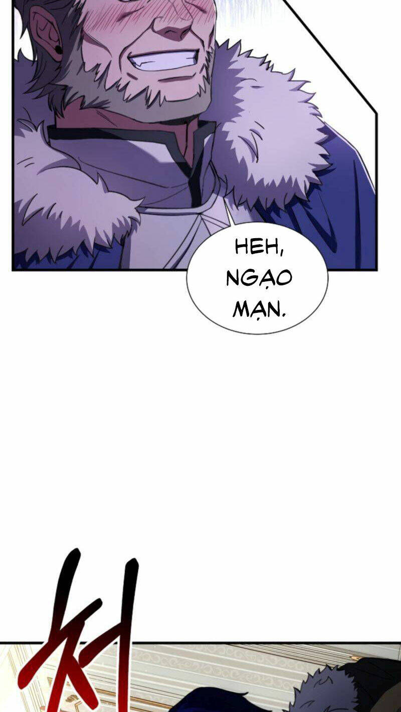 Sự Trở Lại Của Pháp Sư 8 Vòng - Chapter 80 - Page 69