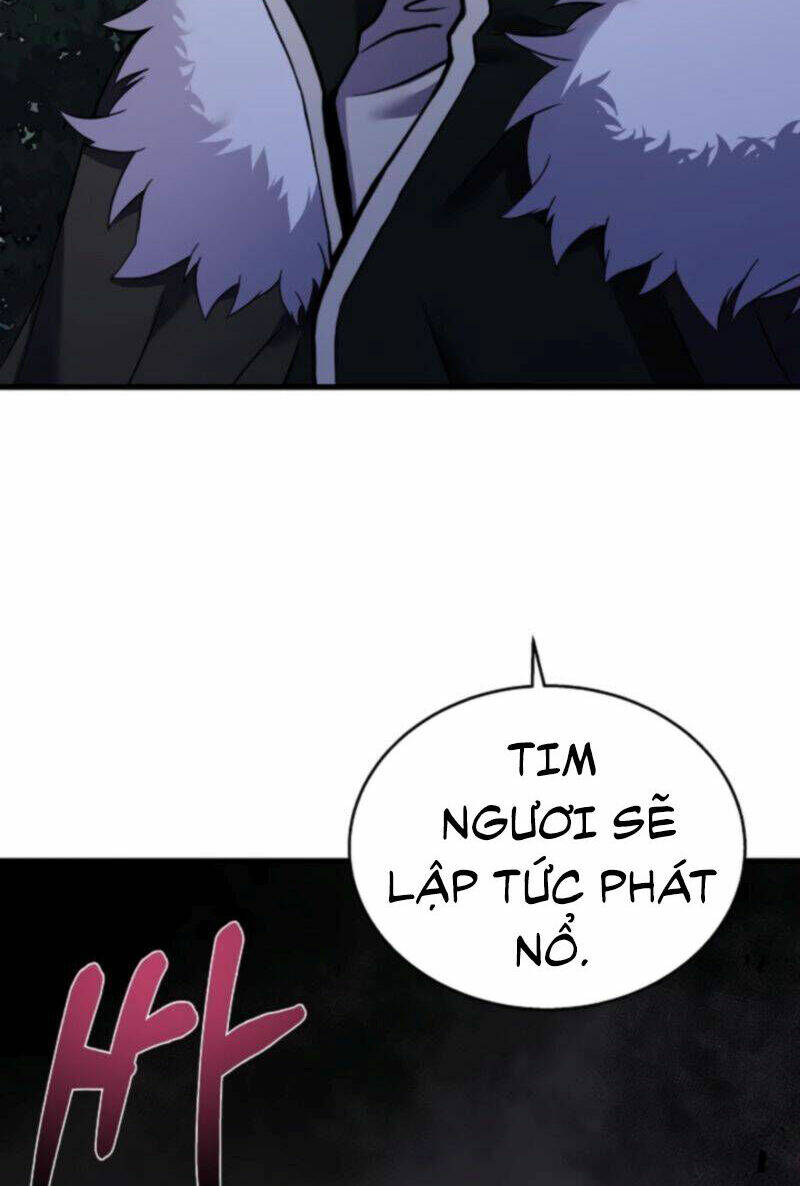 Sự Trở Lại Của Pháp Sư 8 Vòng - Chapter 80 - Page 7