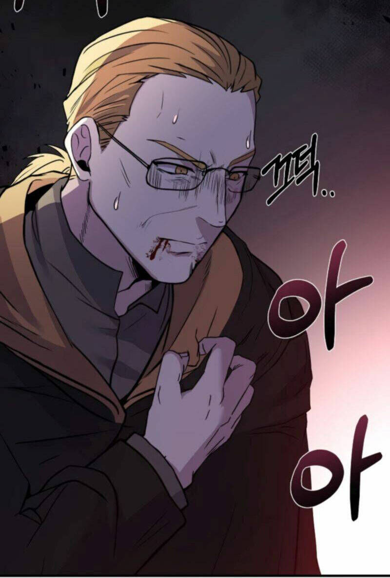 Sự Trở Lại Của Pháp Sư 8 Vòng - Chapter 80 - Page 8