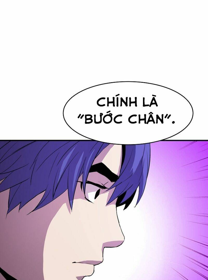 Sự Trở Lại Của Pháp Sư 8 Vòng - Chapter 9 - Page 38