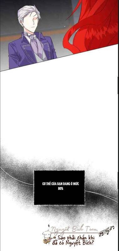 Kết Thúc Có Hậu Của Nhân Vật Phản Diện - Chapter 2 - Page 55