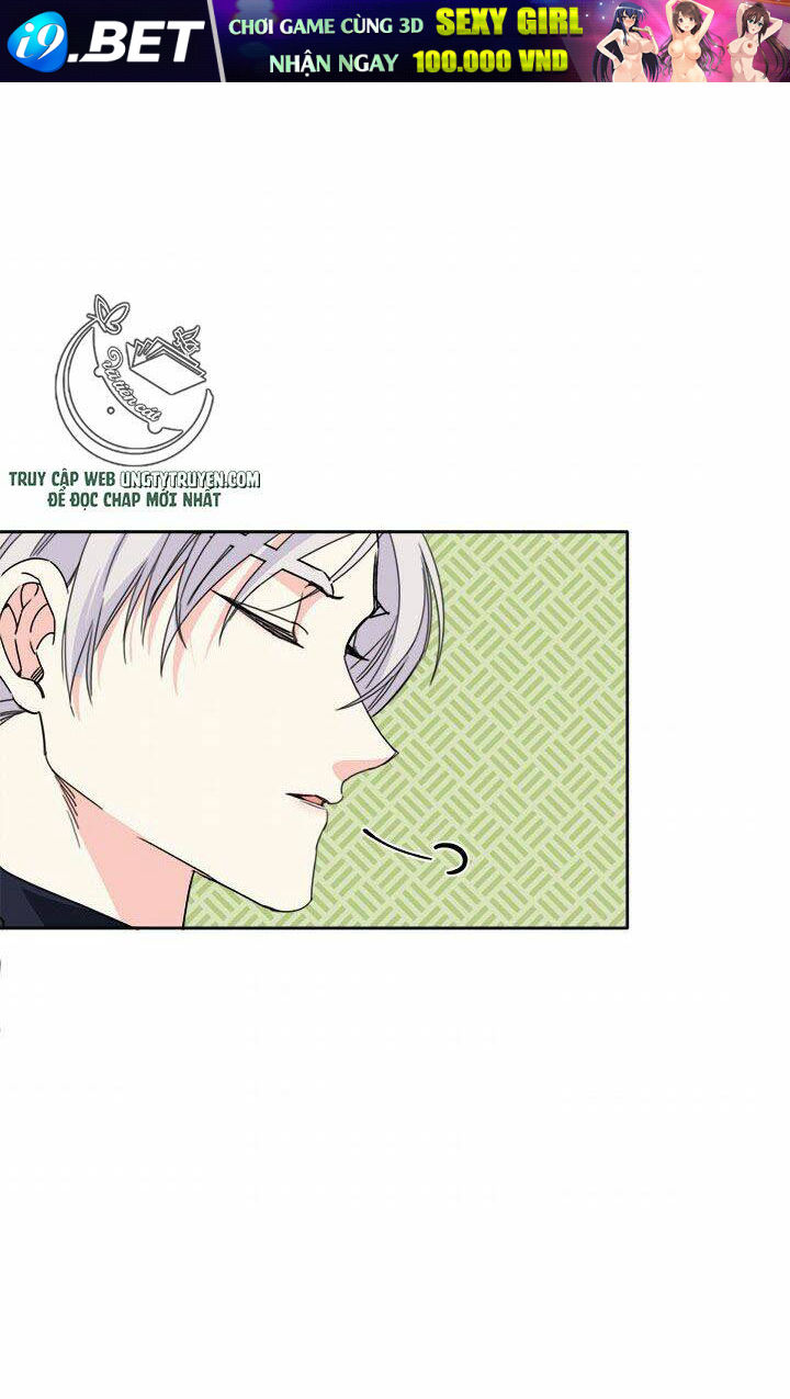 Kết Thúc Có Hậu Của Nhân Vật Phản Diện - Chapter 22 - Page 30