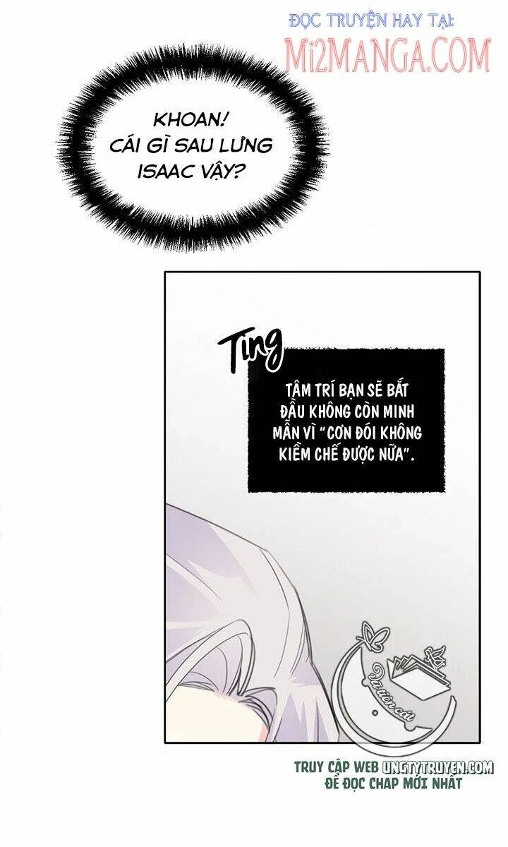 Kết Thúc Có Hậu Của Nhân Vật Phản Diện - Chapter 23 - Page 32