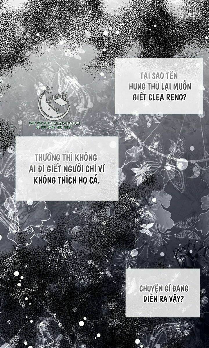 Kết Thúc Có Hậu Của Nhân Vật Phản Diện - Chapter 26 - Page 32