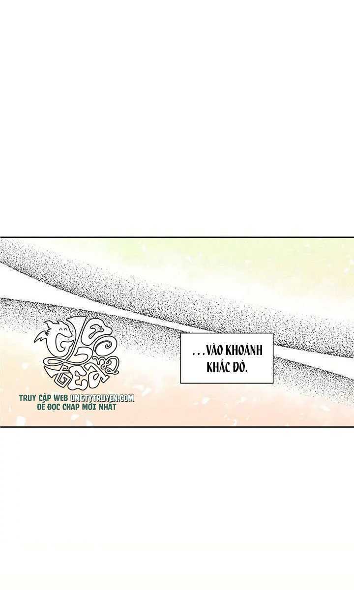 Kết Thúc Có Hậu Của Nhân Vật Phản Diện - Chapter 37 - Page 33