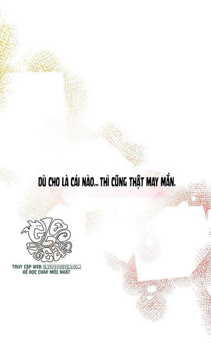 Kết Thúc Có Hậu Của Nhân Vật Phản Diện - Chapter 41 - Page 32