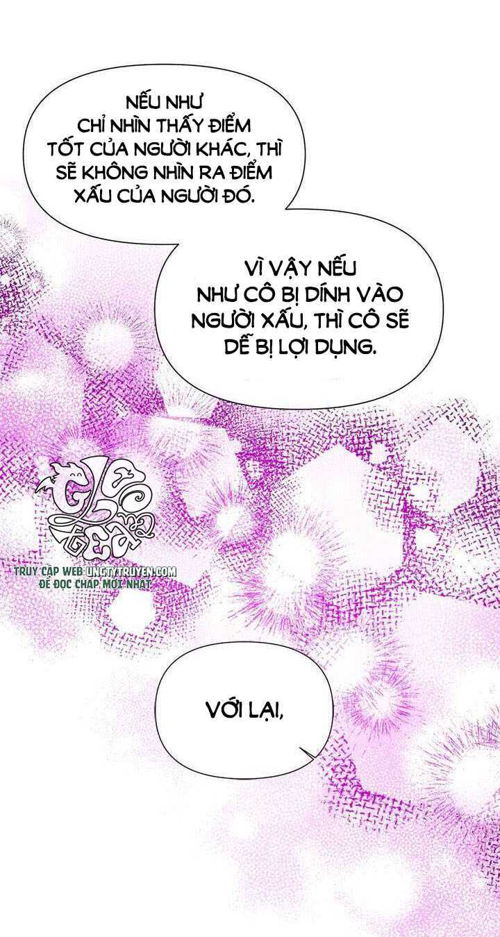 Kết Thúc Có Hậu Của Nhân Vật Phản Diện - Chapter 42 - Page 32