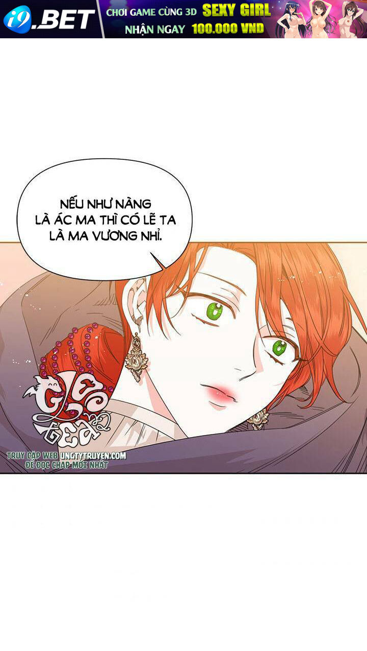 Kết Thúc Có Hậu Của Nhân Vật Phản Diện - Chapter 44 - Page 31