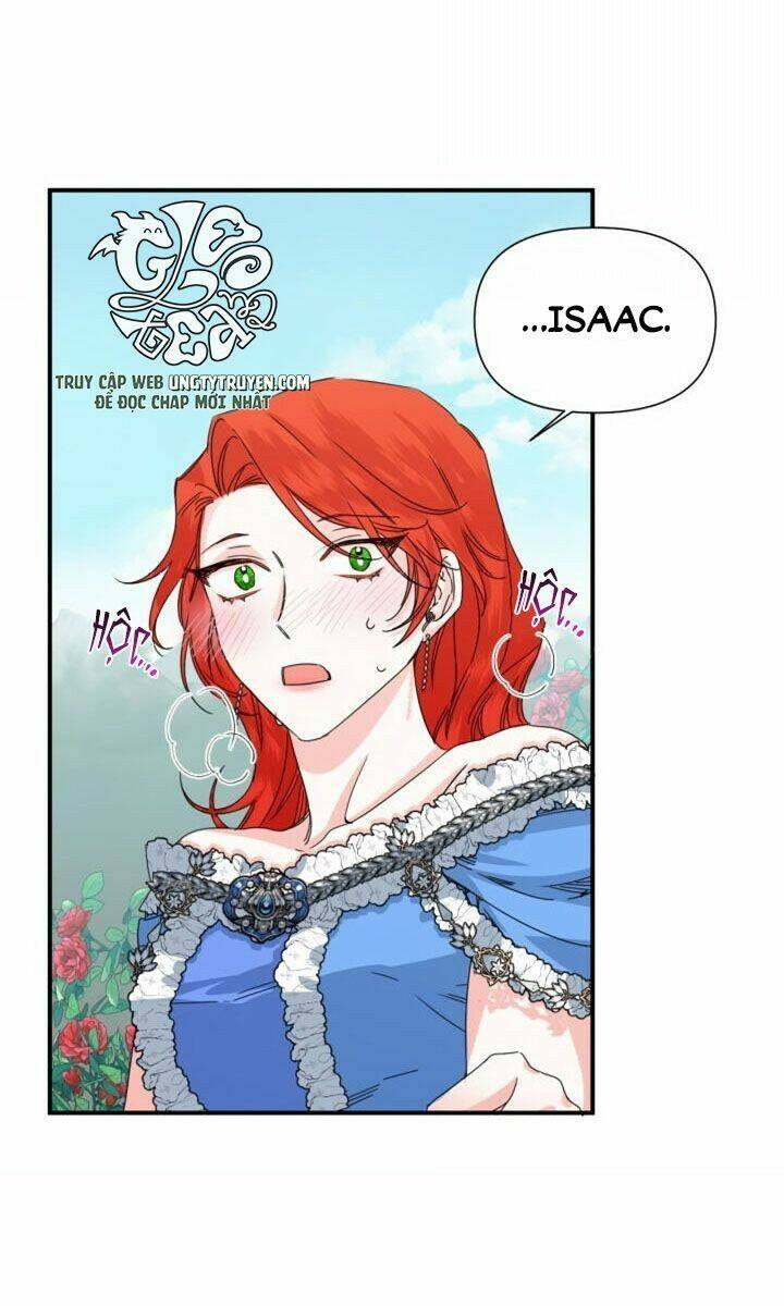 Kết Thúc Có Hậu Của Nhân Vật Phản Diện - Chapter 50 - Page 35