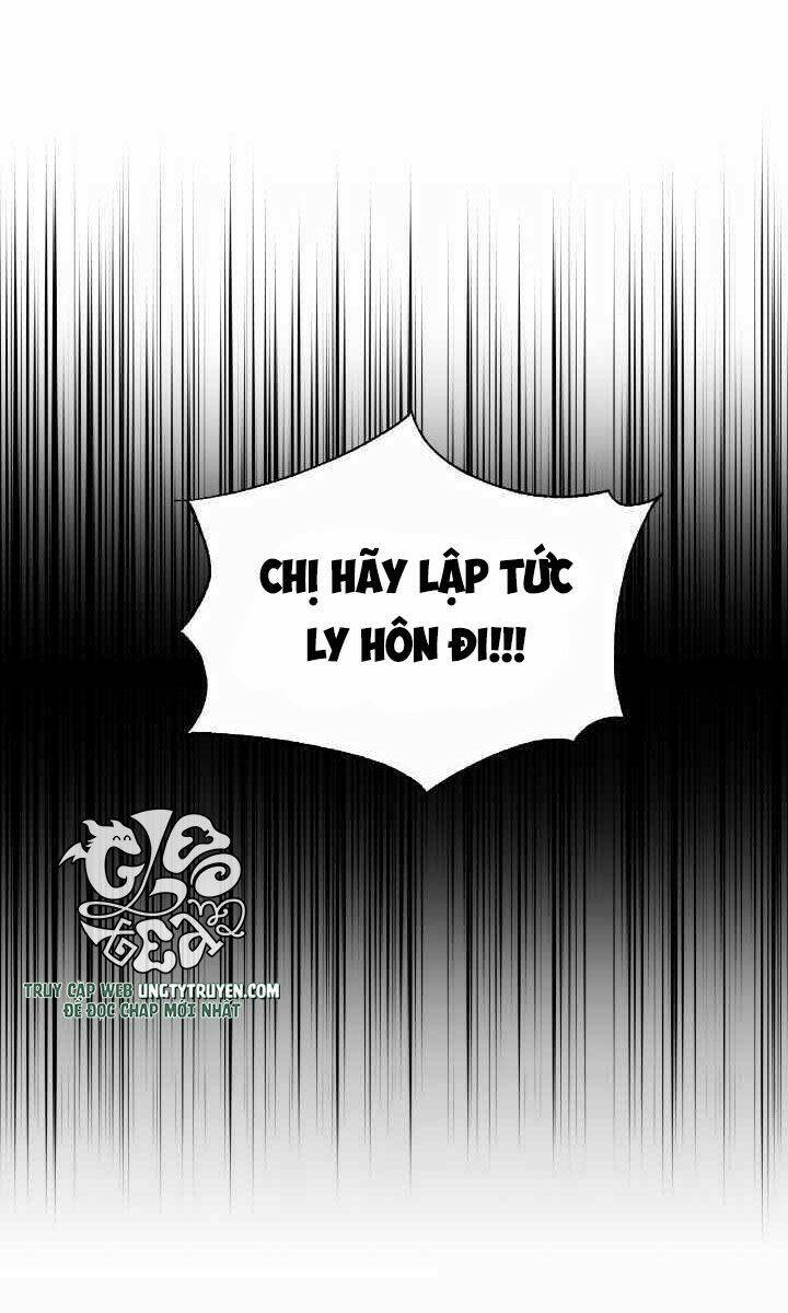 Kết Thúc Có Hậu Của Nhân Vật Phản Diện - Chapter 52 - Page 34