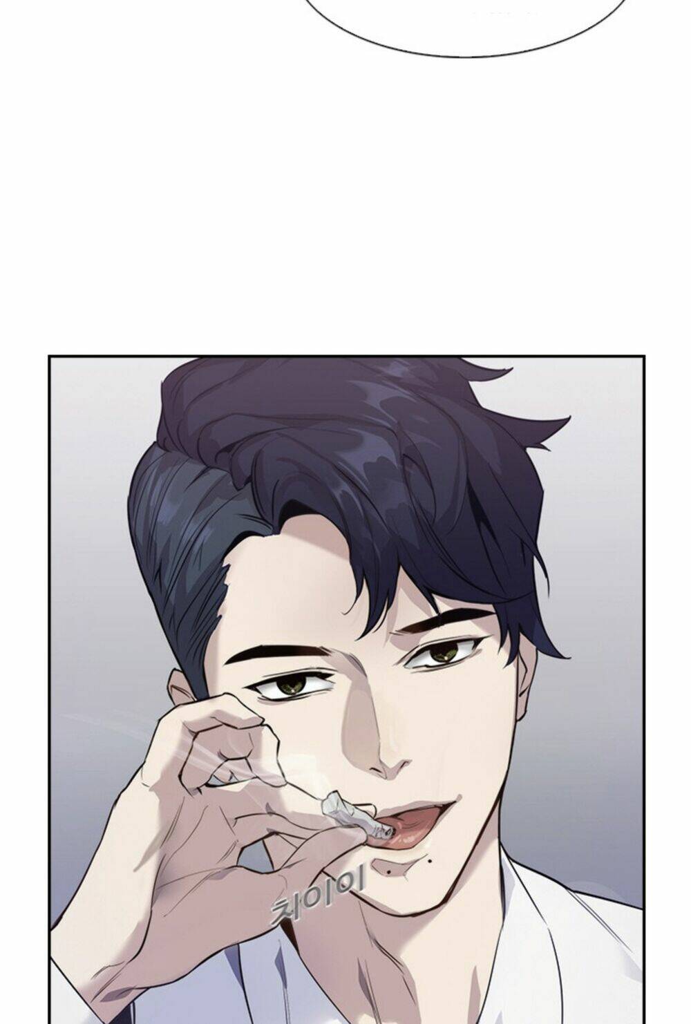 Tiền Bạc Và Quyền Lực - Chapter 1.1 - Page 10