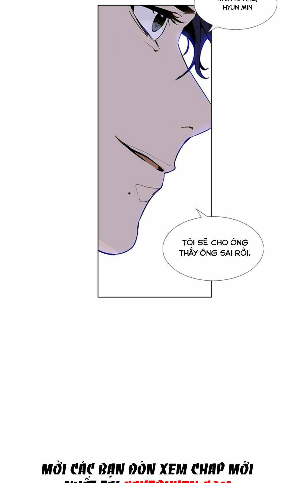 Tiền Bạc Và Quyền Lực - Chapter 1.1 - Page 39