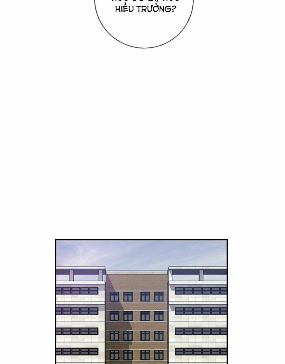 Tiền Bạc Và Quyền Lực - Chapter 1 - Page 10