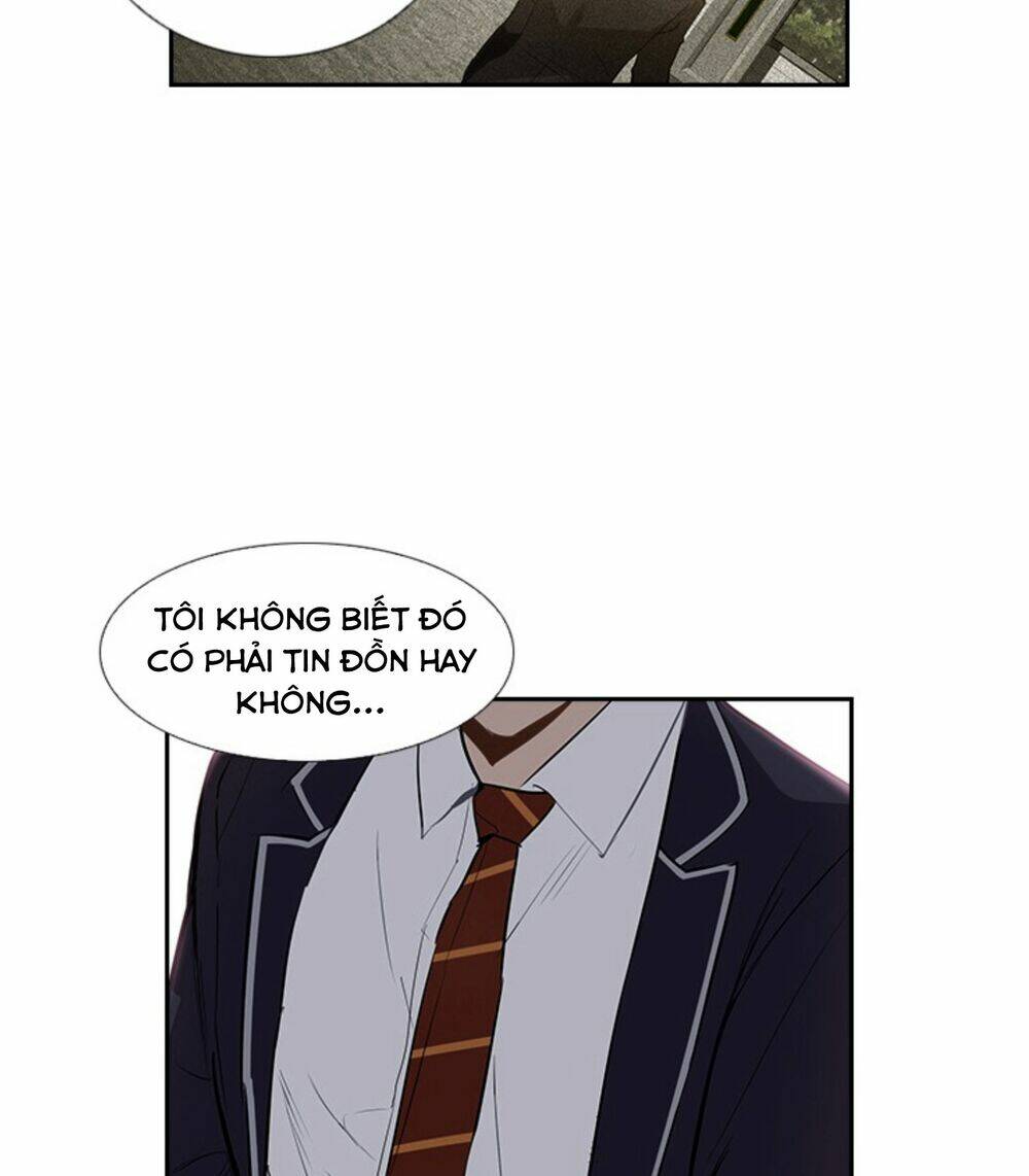 Tiền Bạc Và Quyền Lực - Chapter 1 - Page 43