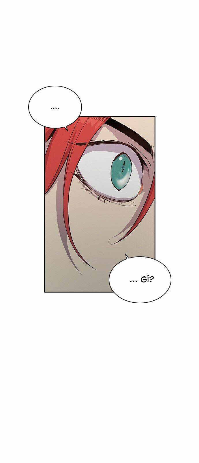 Tiền Bạc Và Quyền Lực - Chapter 10 - Page 15