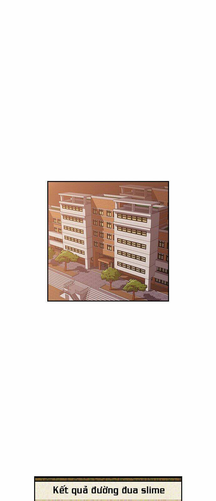 Tiền Bạc Và Quyền Lực - Chapter 10 - Page 25