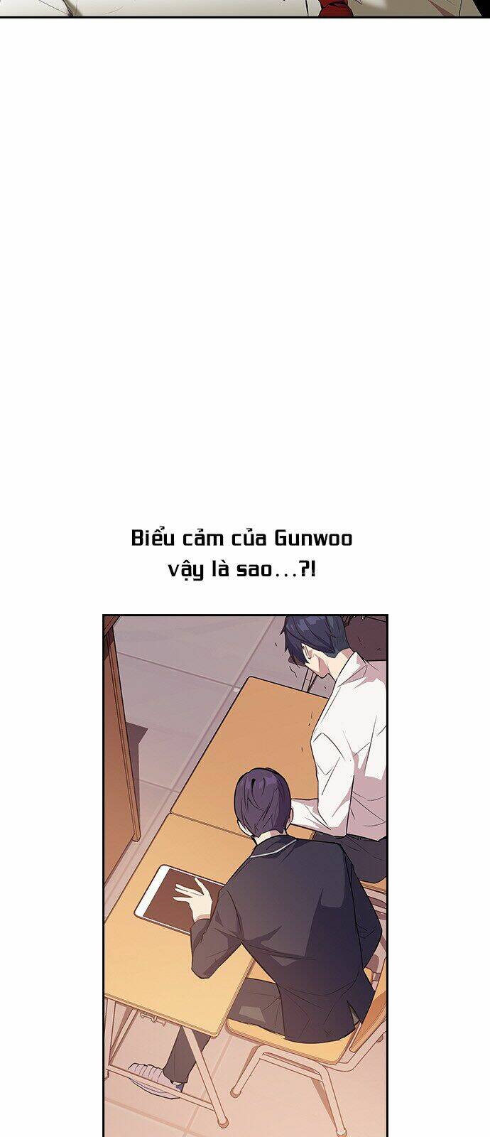 Tiền Bạc Và Quyền Lực - Chapter 10 - Page 47