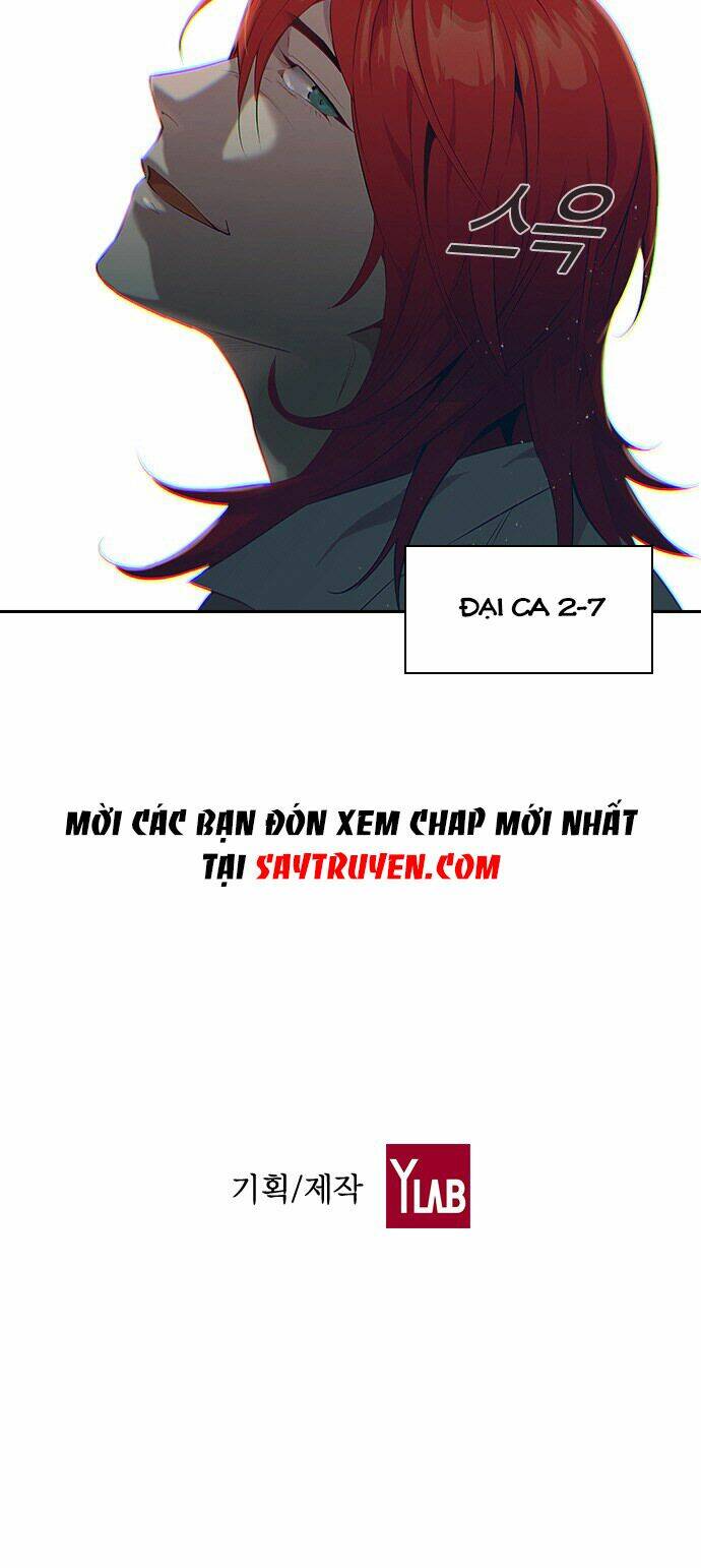 Tiền Bạc Và Quyền Lực - Chapter 10 - Page 53