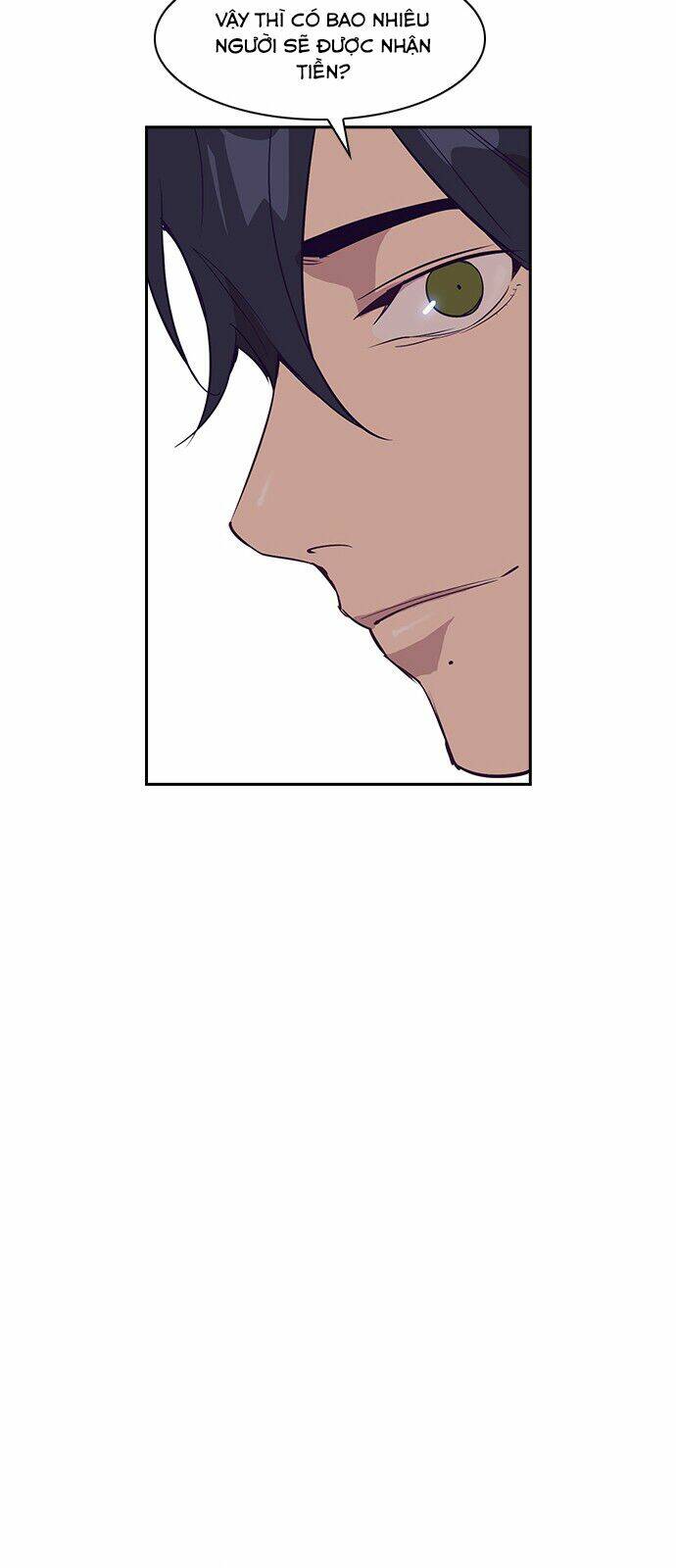 Tiền Bạc Và Quyền Lực - Chapter 12 - Page 44
