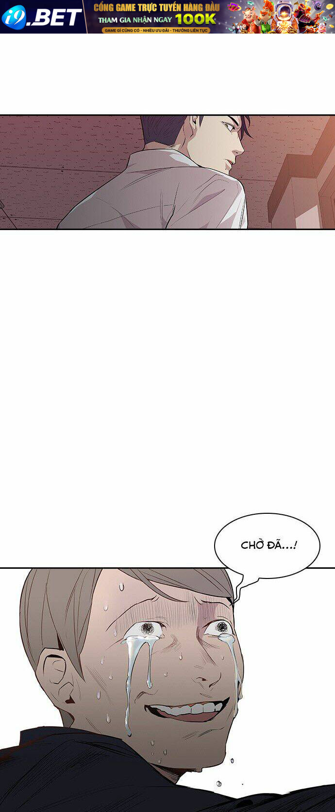 Tiền Bạc Và Quyền Lực - Chapter 12 - Page 51