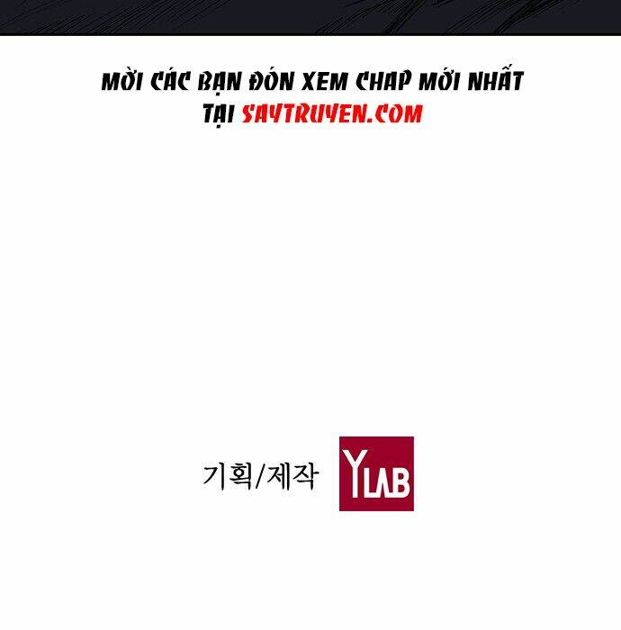 Tiền Bạc Và Quyền Lực - Chapter 12 - Page 52