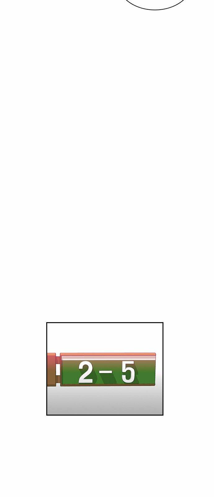 Tiền Bạc Và Quyền Lực - Chapter 13 - Page 21