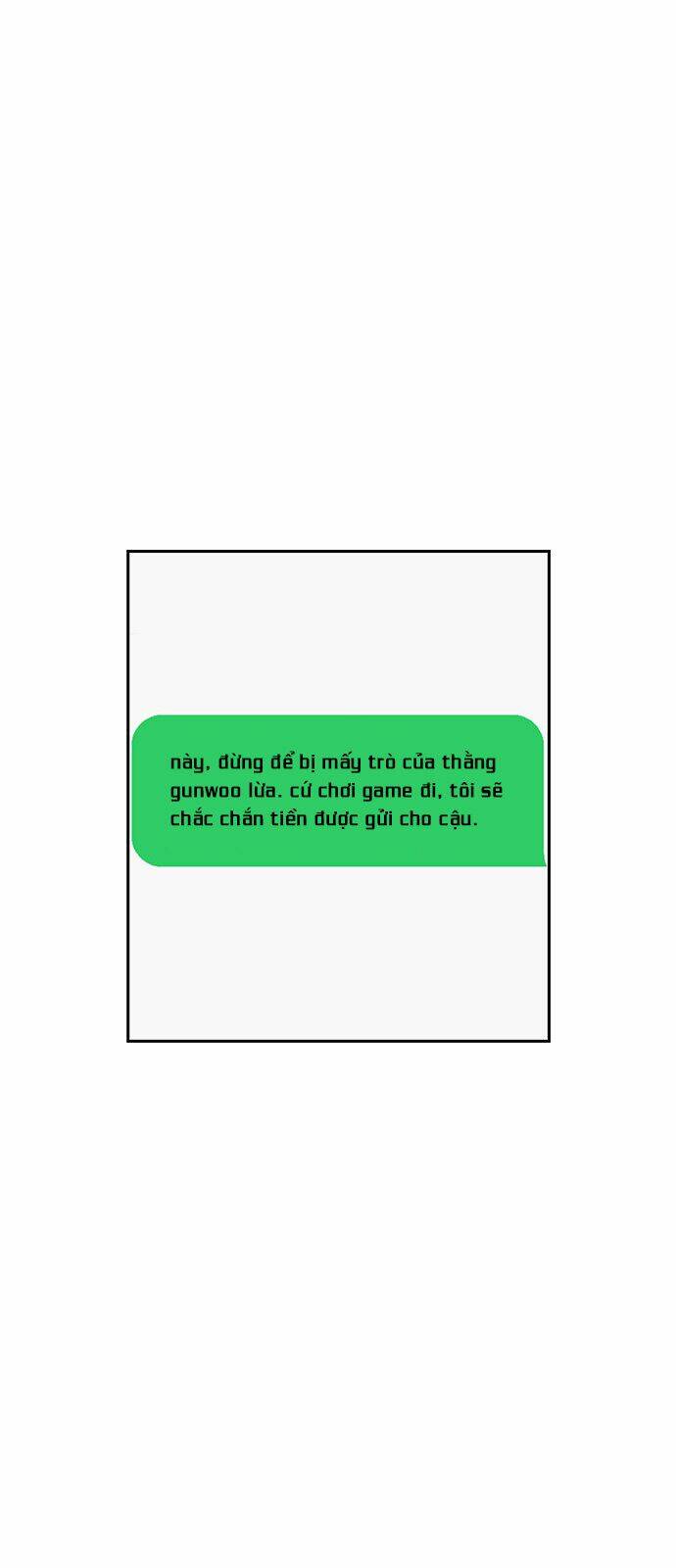 Tiền Bạc Và Quyền Lực - Chapter 14 - Page 29