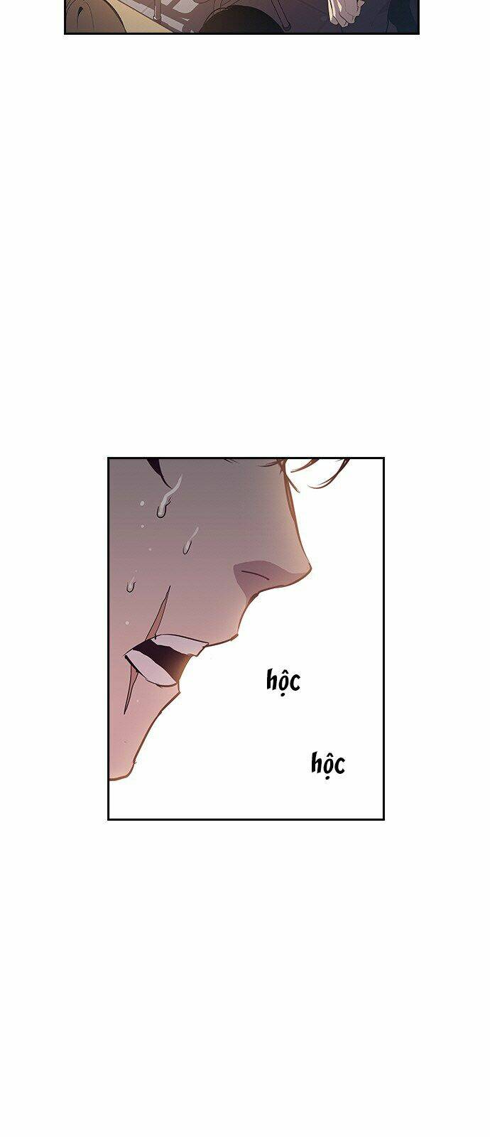 Tiền Bạc Và Quyền Lực - Chapter 14 - Page 39