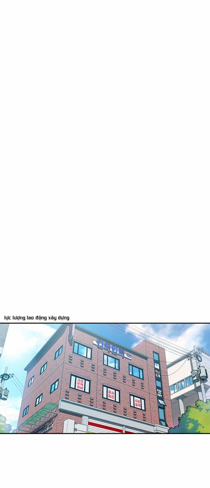 Tiền Bạc Và Quyền Lực - Chapter 15 - Page 28