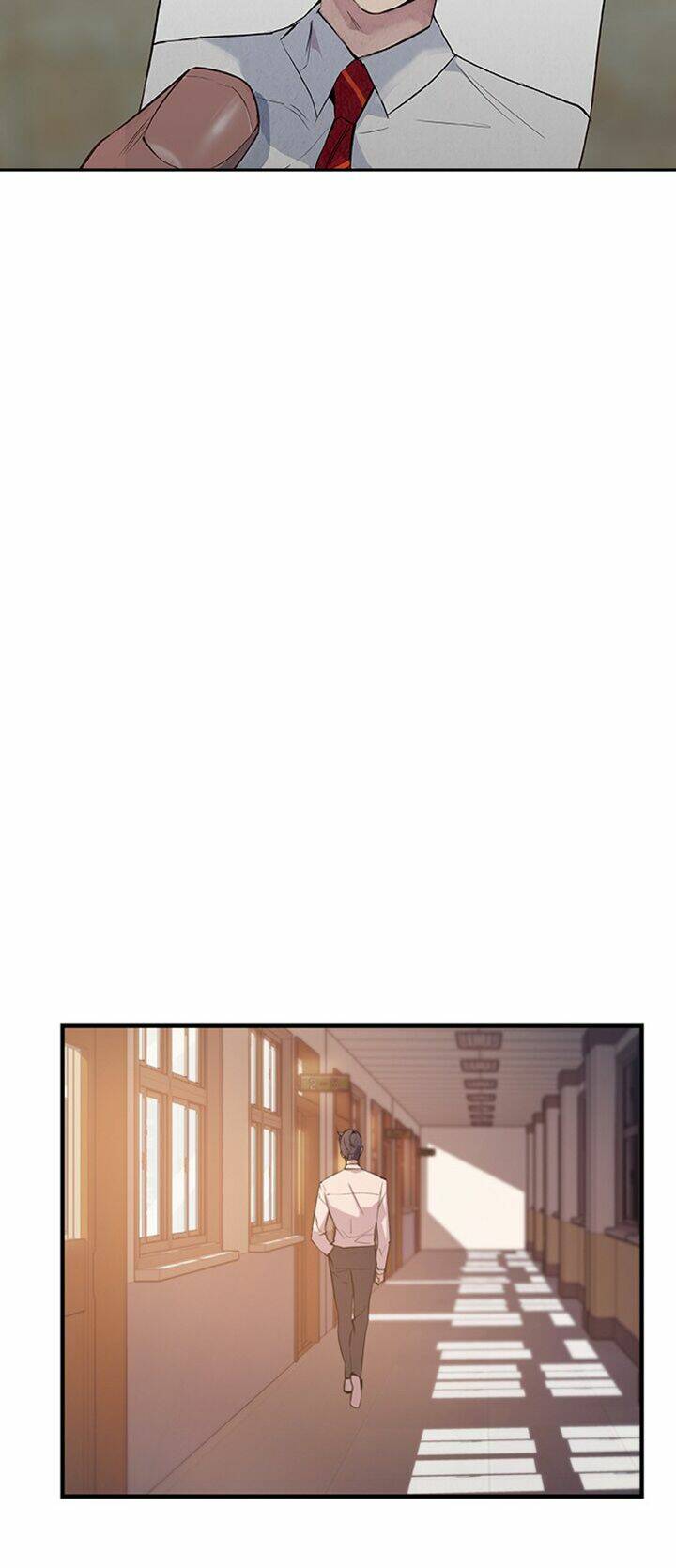 Tiền Bạc Và Quyền Lực - Chapter 15 - Page 38