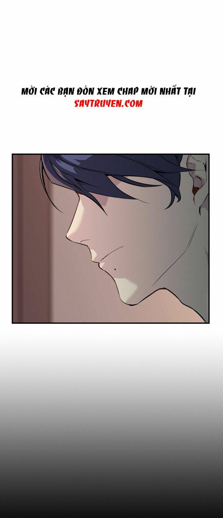 Tiền Bạc Và Quyền Lực - Chapter 15 - Page 39