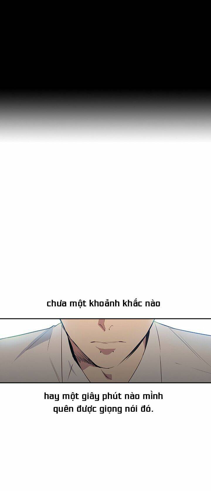 Tiền Bạc Và Quyền Lực - Chapter 15 - Page 46