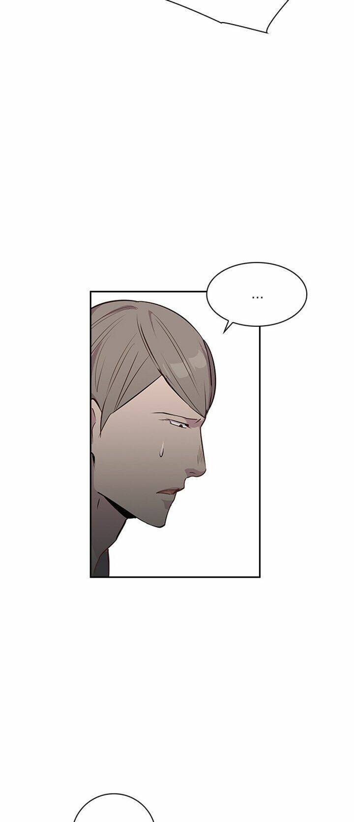 Tiền Bạc Và Quyền Lực - Chapter 16 - Page 14