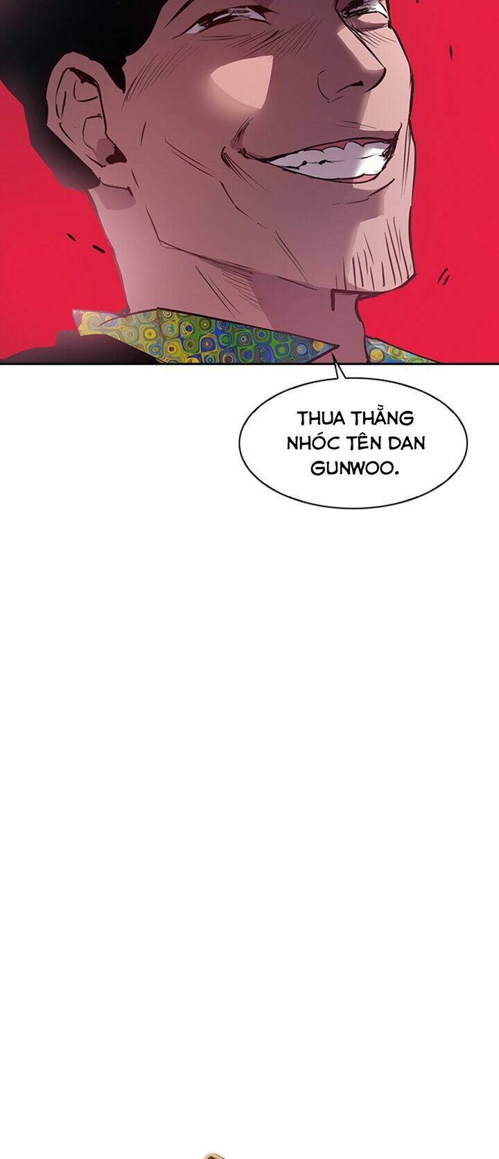 Tiền Bạc Và Quyền Lực - Chapter 16 - Page 8