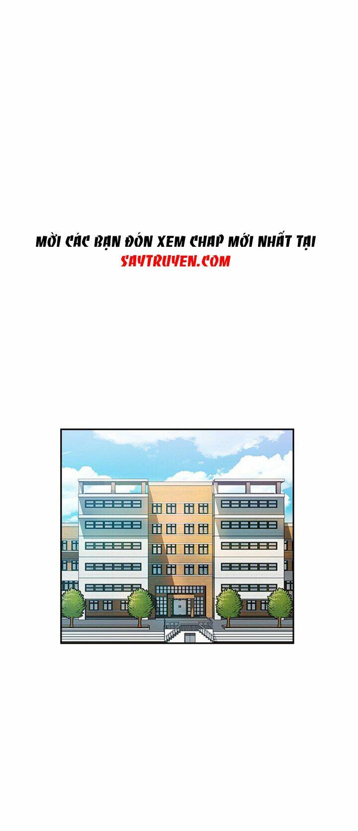 Tiền Bạc Và Quyền Lực - Chapter 17 - Page 12