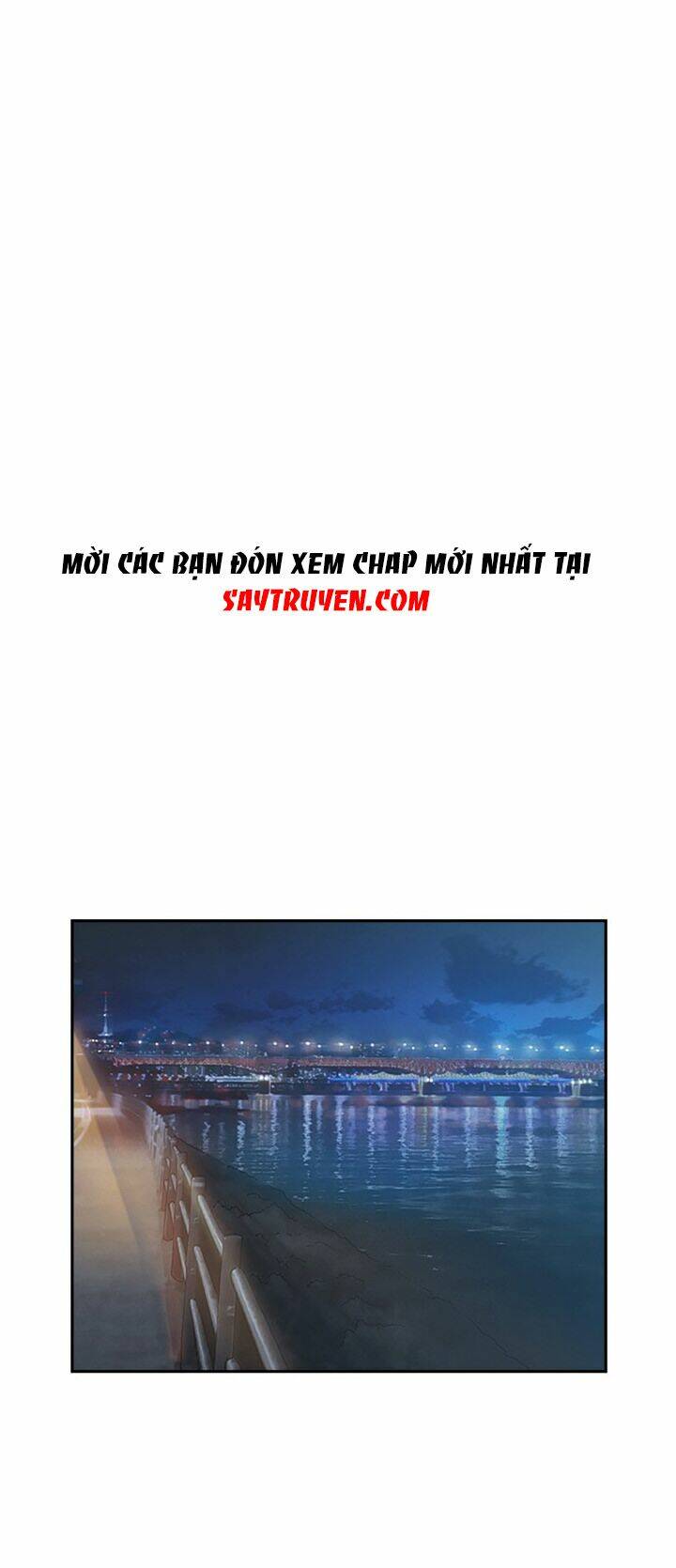 Tiền Bạc Và Quyền Lực - Chapter 17 - Page 39