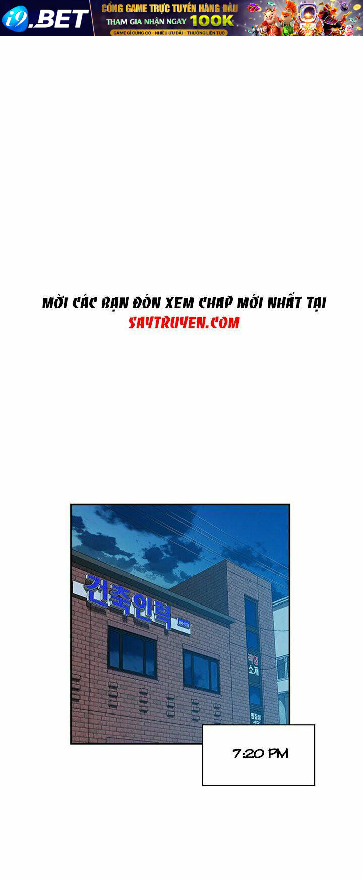 Tiền Bạc Và Quyền Lực - Chapter 17 - Page 47