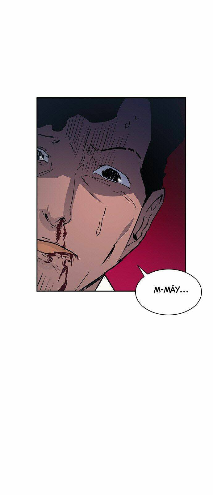 Tiền Bạc Và Quyền Lực - Chapter 17 - Page 53