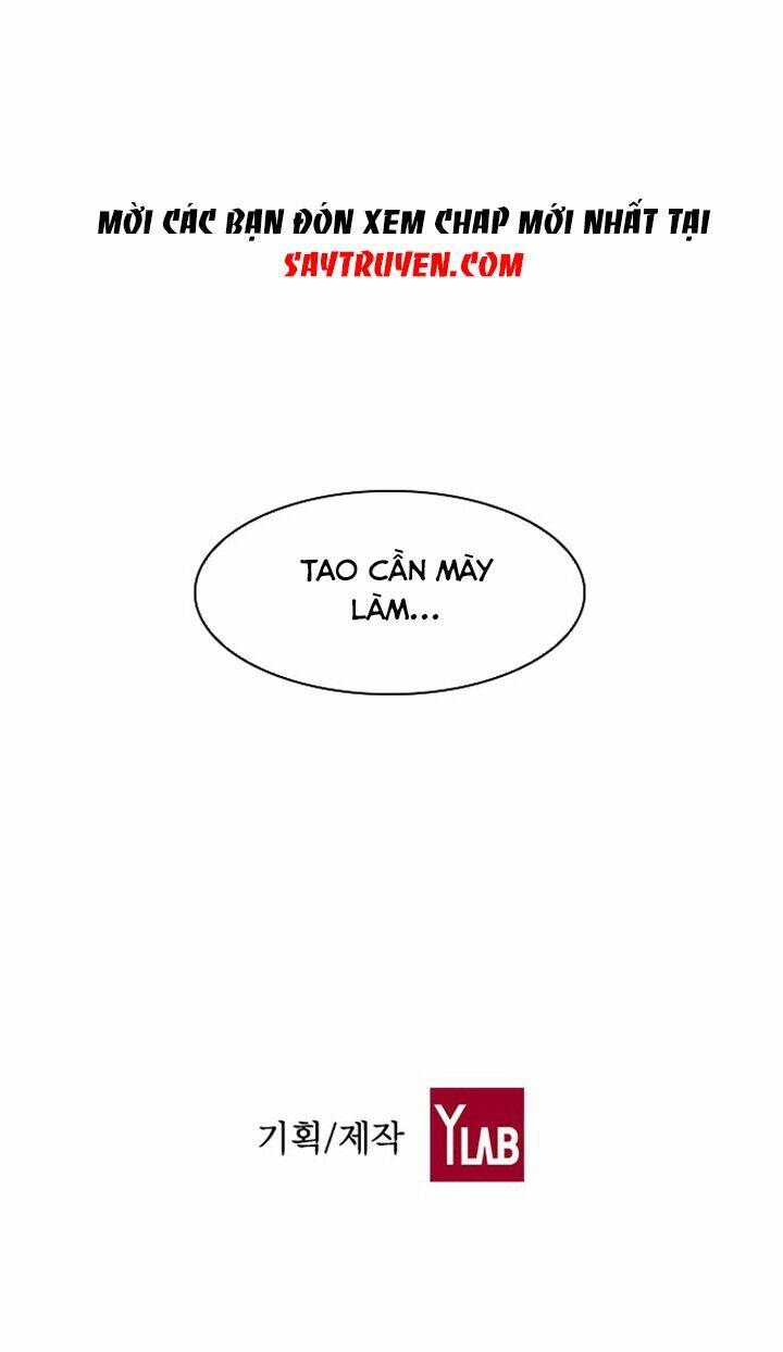 Tiền Bạc Và Quyền Lực - Chapter 18 - Page 52