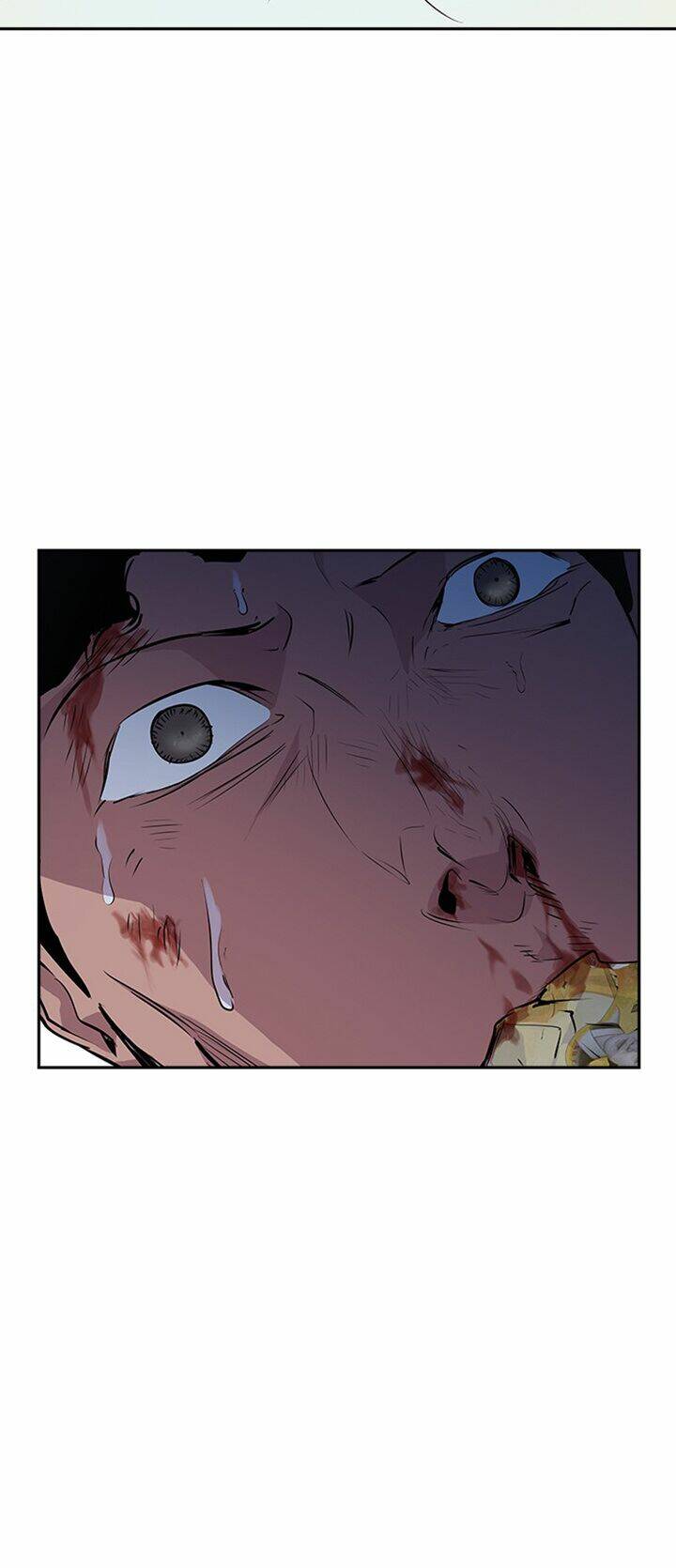 Tiền Bạc Và Quyền Lực - Chapter 19 - Page 13