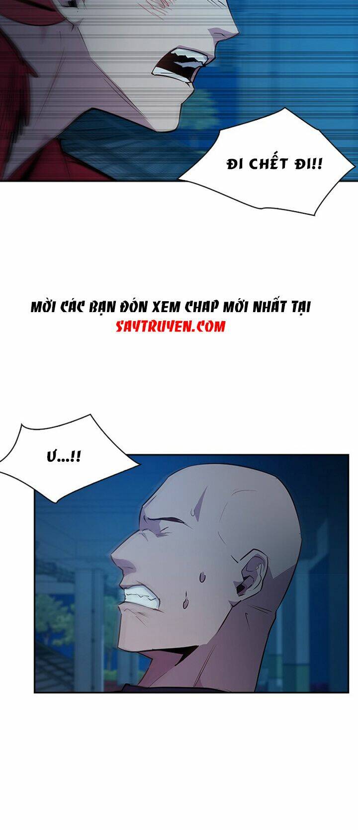 Tiền Bạc Và Quyền Lực - Chapter 19 - Page 26