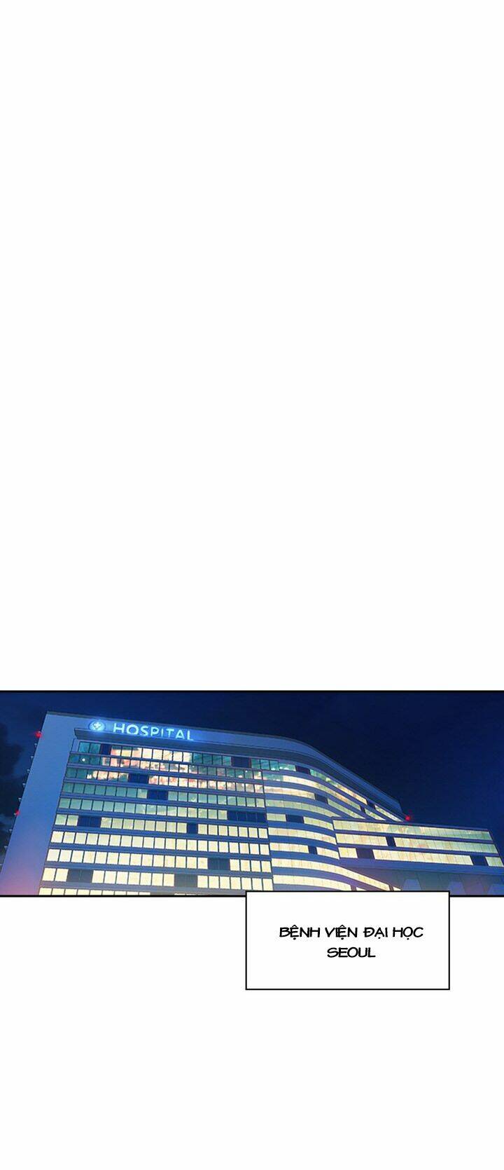 Tiền Bạc Và Quyền Lực - Chapter 19 - Page 36