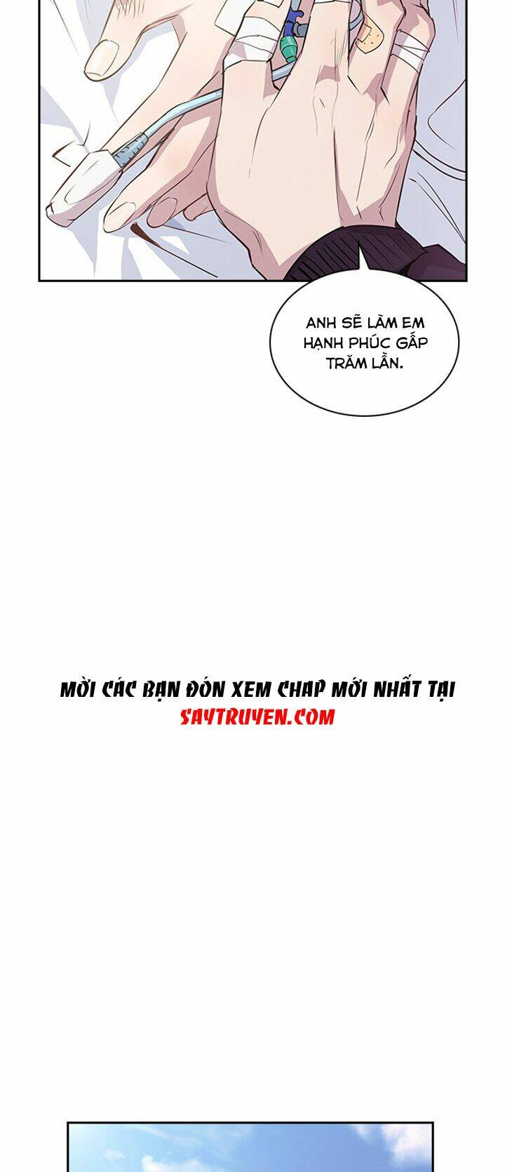Tiền Bạc Và Quyền Lực - Chapter 19 - Page 42