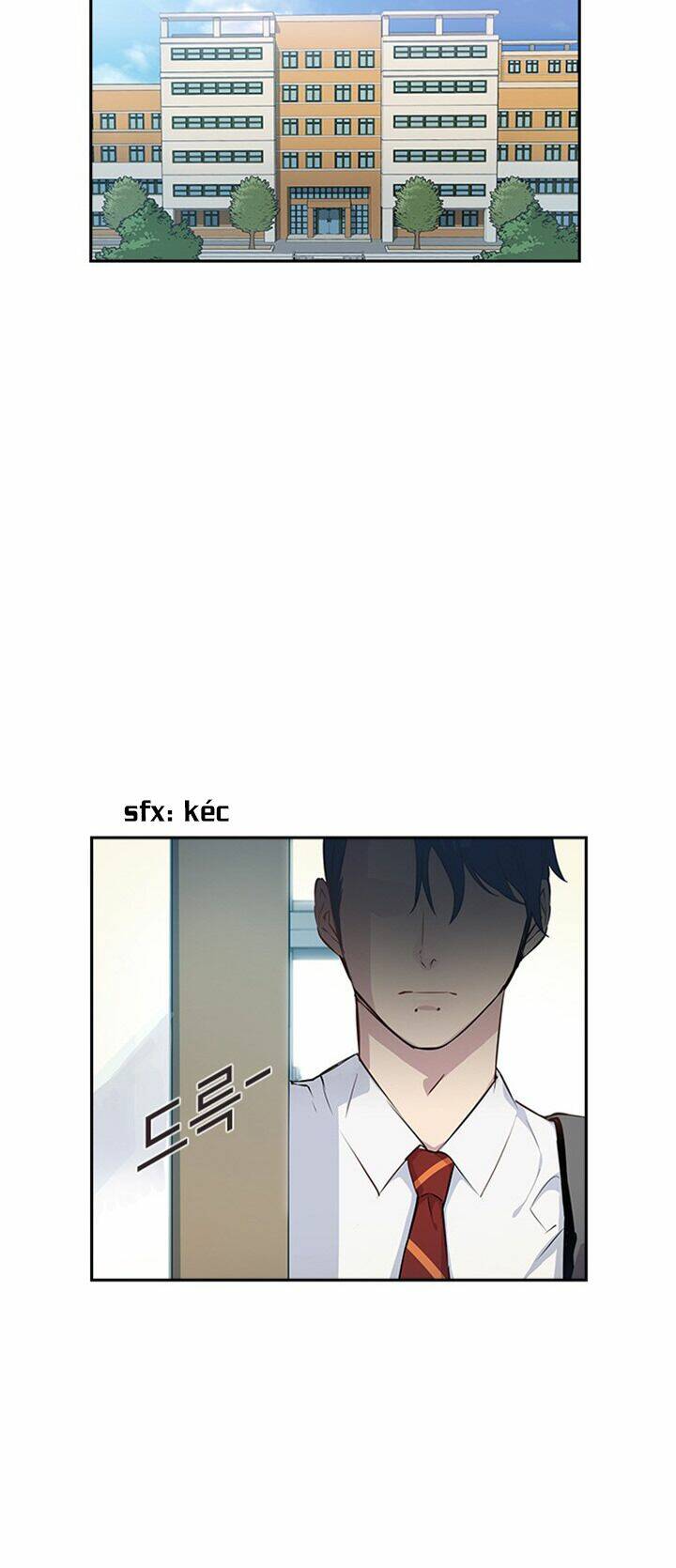 Tiền Bạc Và Quyền Lực - Chapter 19 - Page 43