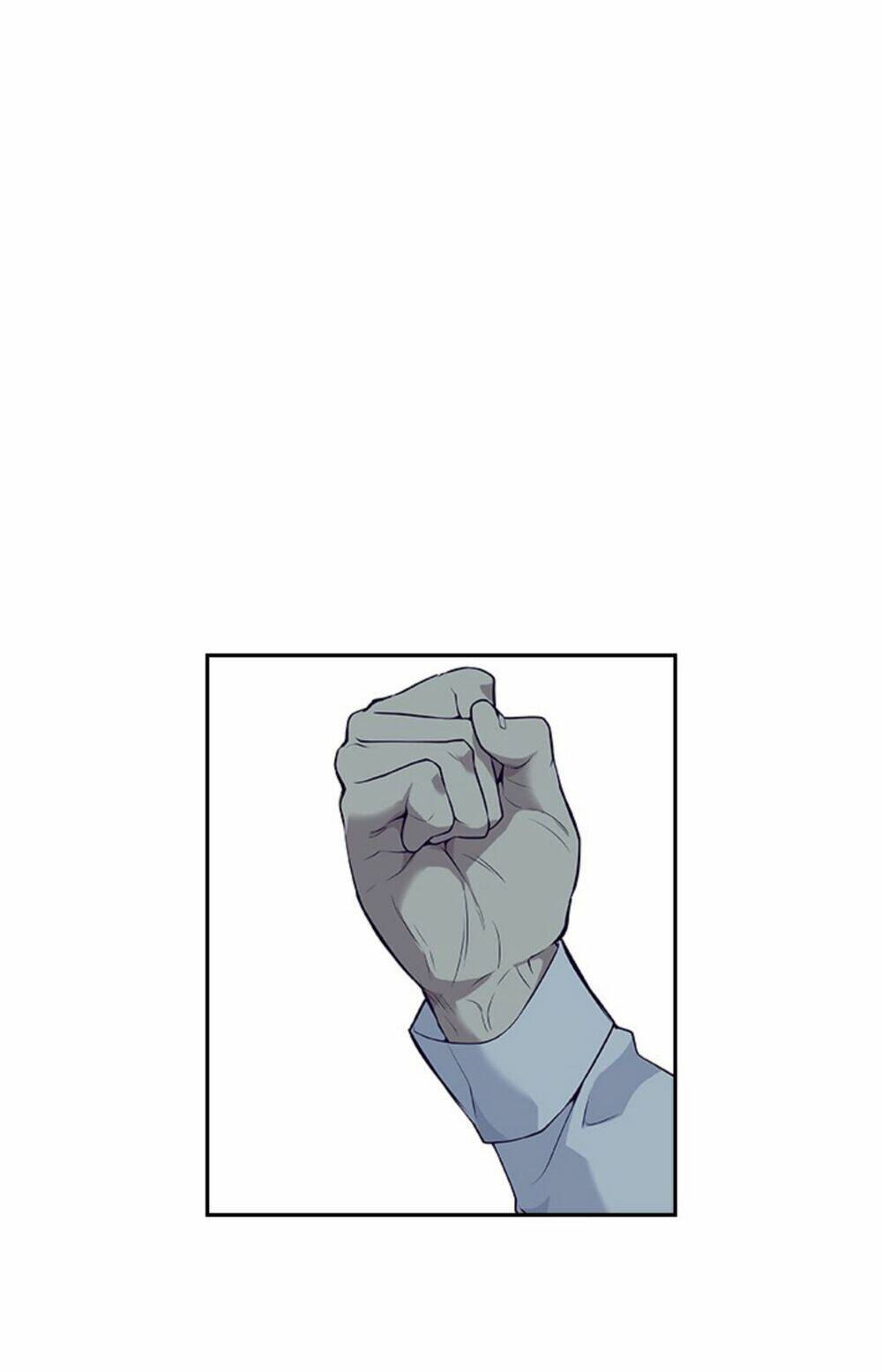 Tiền Bạc Và Quyền Lực - Chapter 2.5 - Page 32