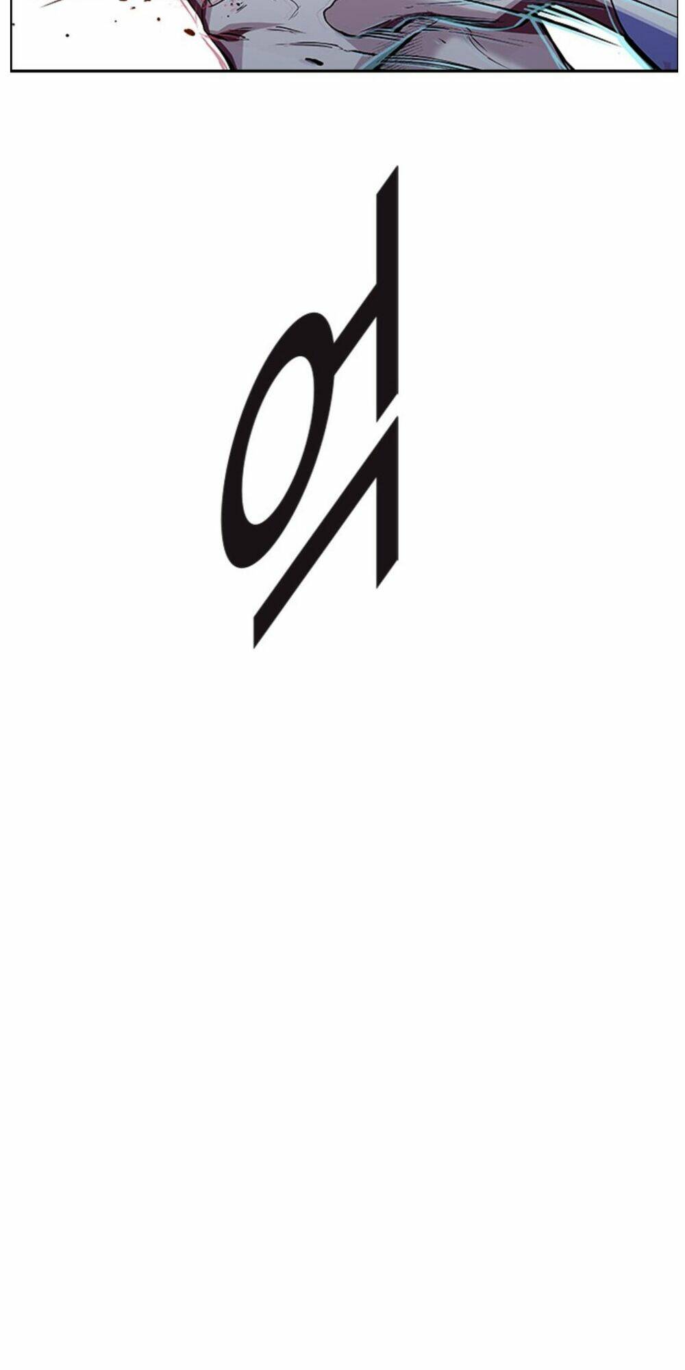 Tiền Bạc Và Quyền Lực - Chapter 2.5 - Page 46