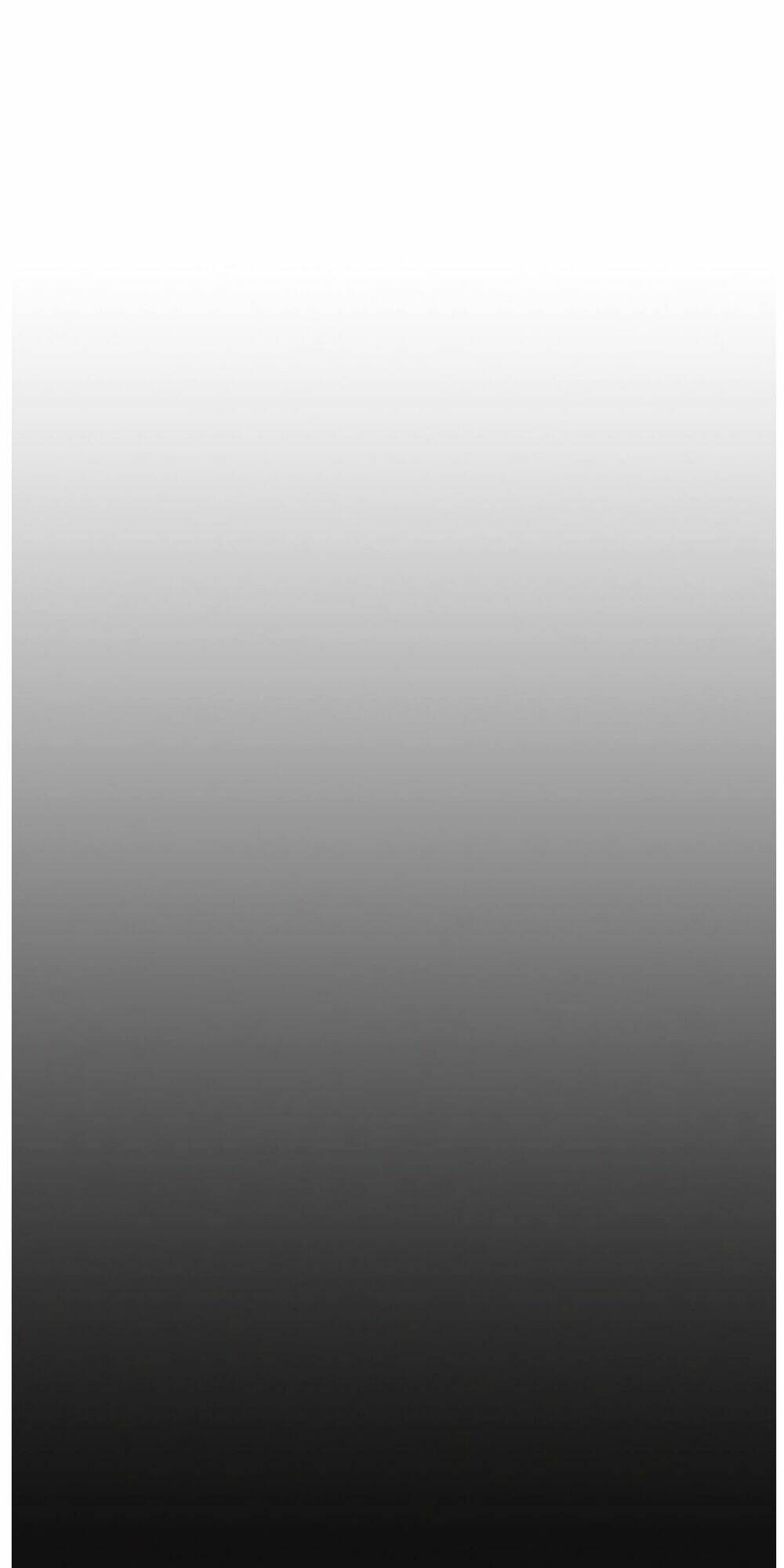 Tiền Bạc Và Quyền Lực - Chapter 2.5 - Page 47