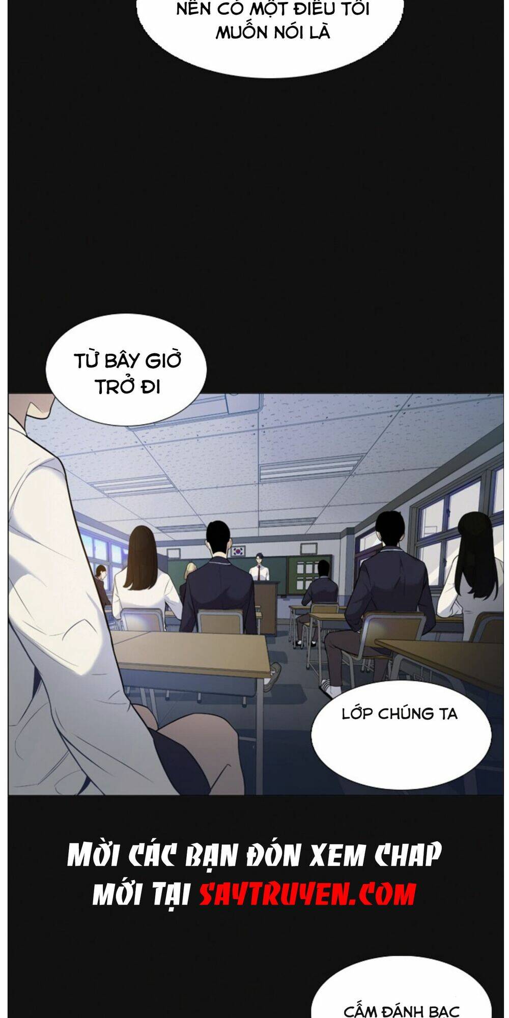 Tiền Bạc Và Quyền Lực - Chapter 2.5 - Page 52